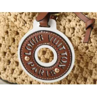 Cheap Louis Vuitton AAA Quality Messenger Bags For Women #1388440 Replica Wholesale [$68.00 USD] [ITEM#1388440] on Replica Louis Vuitton AAA Quality Messenger Bags