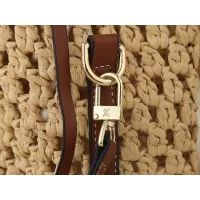 Cheap Louis Vuitton AAA Quality Messenger Bags For Women #1388440 Replica Wholesale [$68.00 USD] [ITEM#1388440] on Replica Louis Vuitton AAA Quality Messenger Bags