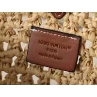 Cheap Louis Vuitton AAA Quality Messenger Bags For Women #1388440 Replica Wholesale [$68.00 USD] [ITEM#1388440] on Replica Louis Vuitton AAA Quality Messenger Bags