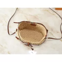 Cheap Louis Vuitton AAA Quality Messenger Bags For Women #1388440 Replica Wholesale [$68.00 USD] [ITEM#1388440] on Replica Louis Vuitton AAA Quality Messenger Bags