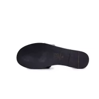 Cheap Tory Burch TB Slippers For Women #1388446 Replica Wholesale [$85.00 USD] [ITEM#1388446] on Replica Tory Burch TB Slippers