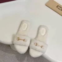 Cheap Gucci Slippers For Women #1388447 Replica Wholesale [$92.00 USD] [ITEM#1388447] on Replica Gucci Slippers