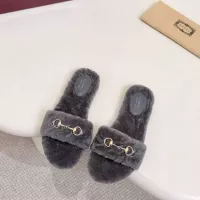 Cheap Gucci Slippers For Women #1388450 Replica Wholesale [$92.00 USD] [ITEM#1388450] on Replica Gucci Slippers
