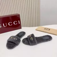 Cheap Gucci Slippers For Women #1388450 Replica Wholesale [$92.00 USD] [ITEM#1388450] on Replica Gucci Slippers