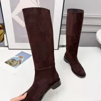 Cheap Christian Dior Boots For Women #1388462 Replica Wholesale [$150.00 USD] [ITEM#1388462] on Replica Christian Dior Boots