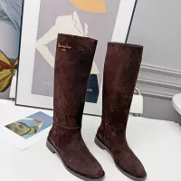 Cheap Christian Dior Boots For Women #1388462 Replica Wholesale [$150.00 USD] [ITEM#1388462] on Replica Christian Dior Boots