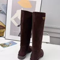 Cheap Christian Dior Boots For Women #1388462 Replica Wholesale [$150.00 USD] [ITEM#1388462] on Replica Christian Dior Boots