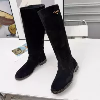 Cheap Christian Dior Boots For Women #1388463 Replica Wholesale [$150.00 USD] [ITEM#1388463] on Replica Christian Dior Boots