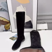 Cheap Christian Dior Boots For Women #1388463 Replica Wholesale [$150.00 USD] [ITEM#1388463] on Replica Christian Dior Boots