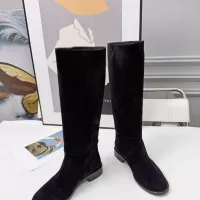 Cheap Christian Dior Boots For Women #1388463 Replica Wholesale [$150.00 USD] [ITEM#1388463] on Replica Christian Dior Boots