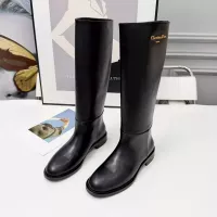 Cheap Christian Dior Boots For Women #1388464 Replica Wholesale [$150.00 USD] [ITEM#1388464] on Replica Christian Dior Boots
