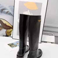 Cheap Christian Dior Boots For Women #1388464 Replica Wholesale [$150.00 USD] [ITEM#1388464] on Replica Christian Dior Boots