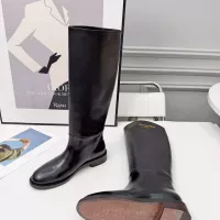 Cheap Christian Dior Boots For Women #1388464 Replica Wholesale [$150.00 USD] [ITEM#1388464] on Replica Christian Dior Boots