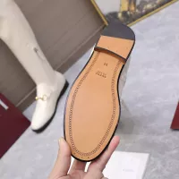 Cheap Gucci Boots For Women #1388467 Replica Wholesale [$135.00 USD] [ITEM#1388467] on Replica Gucci Boots