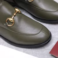 Cheap Gucci Boots For Women #1388468 Replica Wholesale [$135.00 USD] [ITEM#1388468] on Replica Gucci Boots