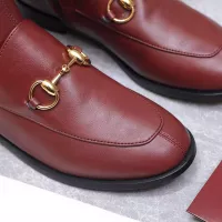 Cheap Gucci Boots For Women #1388470 Replica Wholesale [$135.00 USD] [ITEM#1388470] on Replica Gucci Boots