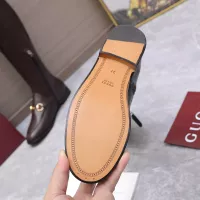 Cheap Gucci Boots For Women #1388471 Replica Wholesale [$135.00 USD] [ITEM#1388471] on Replica Gucci Boots