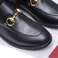 Cheap Gucci Boots For Women #1388472 Replica Wholesale [$135.00 USD] [ITEM#1388472] on Replica Gucci Boots