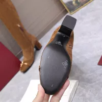 Cheap Gucci Boots For Women #1388473 Replica Wholesale [$162.00 USD] [ITEM#1388473] on Replica Gucci Boots