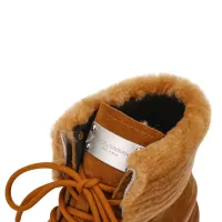 Cheap Dolce &amp; Gabbana D&amp;G Boots For Women #1388475 Replica Wholesale [$132.00 USD] [ITEM#1388475] on Replica Dolce &amp; Gabbana D&amp;G Boots