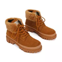 Cheap Dolce &amp; Gabbana D&amp;G Boots For Men #1388476 Replica Wholesale [$132.00 USD] [ITEM#1388476] on Replica Dolce &amp; Gabbana D&amp;G Boots