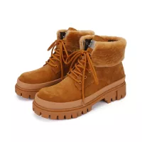 Cheap Dolce &amp; Gabbana D&amp;G Boots For Men #1388476 Replica Wholesale [$132.00 USD] [ITEM#1388476] on Replica Dolce &amp; Gabbana D&amp;G Boots