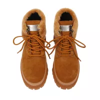 Cheap Dolce &amp; Gabbana D&amp;G Boots For Men #1388476 Replica Wholesale [$132.00 USD] [ITEM#1388476] on Replica Dolce &amp; Gabbana D&amp;G Boots