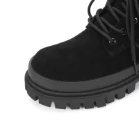 Cheap Dolce &amp; Gabbana D&amp;G Boots For Men #1388478 Replica Wholesale [$132.00 USD] [ITEM#1388478] on Replica Dolce &amp; Gabbana D&amp;G Boots