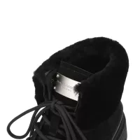 Cheap Dolce &amp; Gabbana D&amp;G Boots For Men #1388478 Replica Wholesale [$132.00 USD] [ITEM#1388478] on Replica Dolce &amp; Gabbana D&amp;G Boots