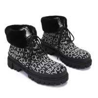Cheap Dolce &amp; Gabbana D&amp;G Boots For Men #1388482 Replica Wholesale [$132.00 USD] [ITEM#1388482] on Replica Dolce &amp; Gabbana D&amp;G Boots