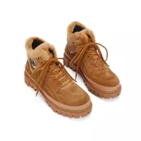 Cheap Dolce &amp; Gabbana D&amp;G Boots For Men #1388484 Replica Wholesale [$132.00 USD] [ITEM#1388484] on Replica Dolce &amp; Gabbana D&amp;G Boots