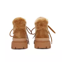 Cheap Dolce &amp; Gabbana D&amp;G Boots For Men #1388484 Replica Wholesale [$132.00 USD] [ITEM#1388484] on Replica Dolce &amp; Gabbana D&amp;G Boots