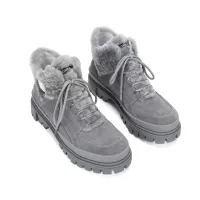 Cheap Dolce &amp; Gabbana D&amp;G Boots For Men #1388486 Replica Wholesale [$132.00 USD] [ITEM#1388486] on Replica Dolce &amp; Gabbana D&amp;G Boots