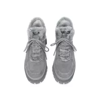 Cheap Dolce &amp; Gabbana D&amp;G Boots For Men #1388486 Replica Wholesale [$132.00 USD] [ITEM#1388486] on Replica Dolce &amp; Gabbana D&amp;G Boots