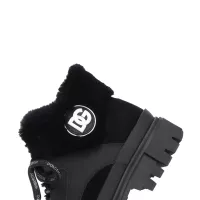 Cheap Dolce &amp; Gabbana D&amp;G Boots For Men #1388488 Replica Wholesale [$132.00 USD] [ITEM#1388488] on Replica Dolce &amp; Gabbana D&amp;G Boots