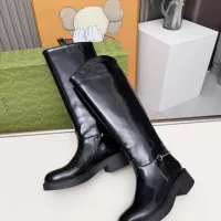 Cheap Gucci Boots For Women #1388489 Replica Wholesale [$158.00 USD] [ITEM#1388489] on Replica Gucci Boots
