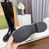 Cheap Gucci Boots For Women #1388489 Replica Wholesale [$158.00 USD] [ITEM#1388489] on Replica Gucci Boots