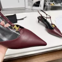 Cheap Celine Sandal For Women #1388492 Replica Wholesale [$96.00 USD] [ITEM#1388492] on Replica Celine Sandal