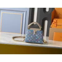 Cheap Louis Vuitton AAA Quality Handbags For Women #1388503 Replica Wholesale [$85.00 USD] [ITEM#1388503] on Replica Louis Vuitton AAA Quality Handbags