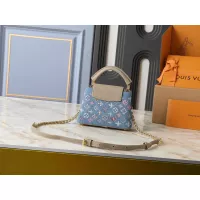 Cheap Louis Vuitton AAA Quality Handbags For Women #1388503 Replica Wholesale [$85.00 USD] [ITEM#1388503] on Replica Louis Vuitton AAA Quality Handbags