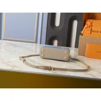 Cheap Louis Vuitton AAA Quality Handbags For Women #1388503 Replica Wholesale [$85.00 USD] [ITEM#1388503] on Replica Louis Vuitton AAA Quality Handbags