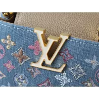 Cheap Louis Vuitton AAA Quality Handbags For Women #1388503 Replica Wholesale [$85.00 USD] [ITEM#1388503] on Replica Louis Vuitton AAA Quality Handbags