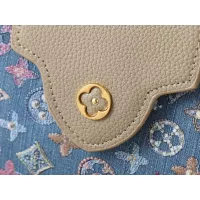 Cheap Louis Vuitton AAA Quality Handbags For Women #1388503 Replica Wholesale [$85.00 USD] [ITEM#1388503] on Replica Louis Vuitton AAA Quality Handbags