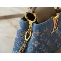 Cheap Louis Vuitton AAA Quality Handbags For Women #1388503 Replica Wholesale [$85.00 USD] [ITEM#1388503] on Replica Louis Vuitton AAA Quality Handbags