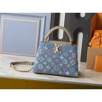 Cheap Louis Vuitton AAA Quality Handbags For Women #1388505 Replica Wholesale [$88.00 USD] [ITEM#1388505] on Replica Louis Vuitton AAA Quality Handbags
