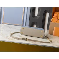 Cheap Louis Vuitton AAA Quality Handbags For Women #1388505 Replica Wholesale [$88.00 USD] [ITEM#1388505] on Replica Louis Vuitton AAA Quality Handbags