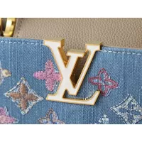 Cheap Louis Vuitton AAA Quality Handbags For Women #1388505 Replica Wholesale [$88.00 USD] [ITEM#1388505] on Replica Louis Vuitton AAA Quality Handbags