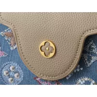 Cheap Louis Vuitton AAA Quality Handbags For Women #1388505 Replica Wholesale [$88.00 USD] [ITEM#1388505] on Replica Louis Vuitton AAA Quality Handbags