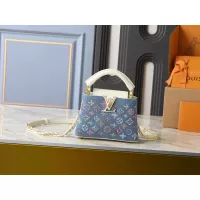 Cheap Louis Vuitton AAA Quality Handbags For Women #1388506 Replica Wholesale [$85.00 USD] [ITEM#1388506] on Replica Louis Vuitton AAA Quality Handbags
