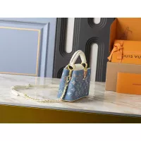 Cheap Louis Vuitton AAA Quality Handbags For Women #1388506 Replica Wholesale [$85.00 USD] [ITEM#1388506] on Replica Louis Vuitton AAA Quality Handbags